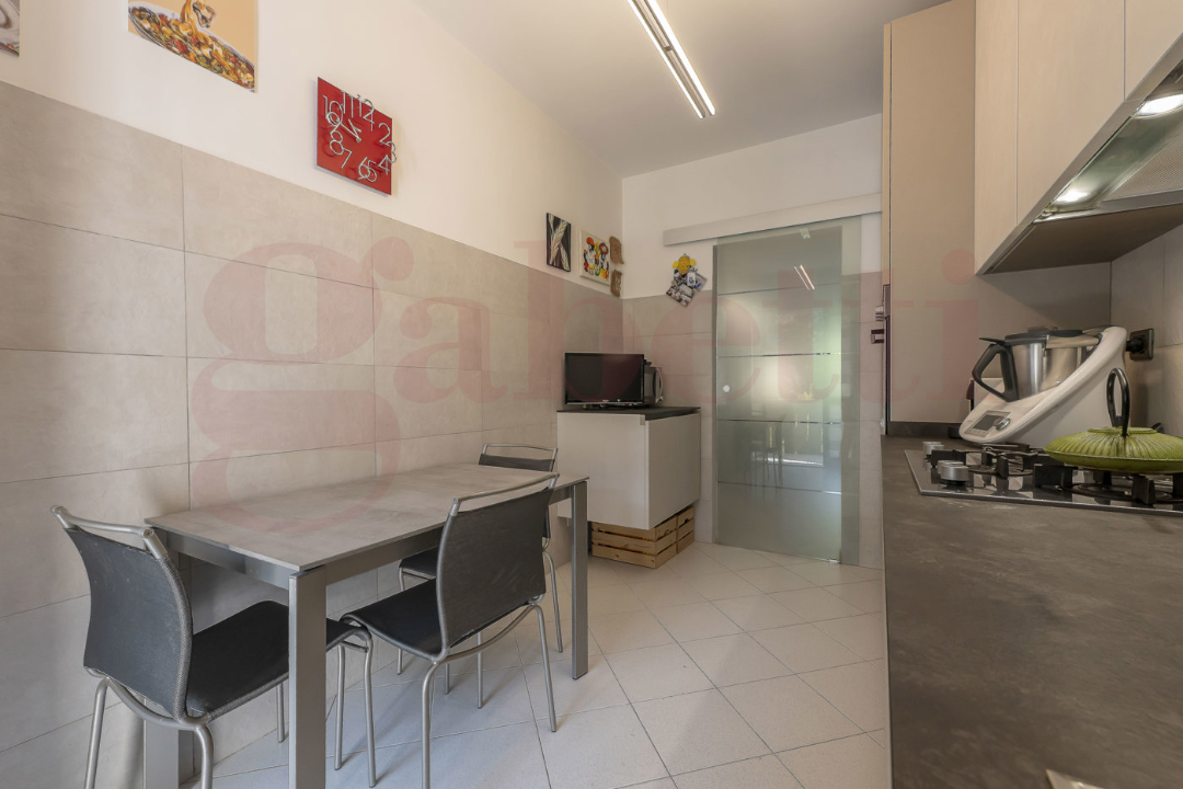 Appartamento - Image 24