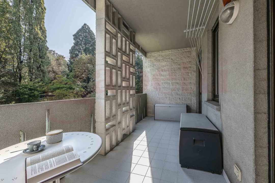 Appartamento - Image 21