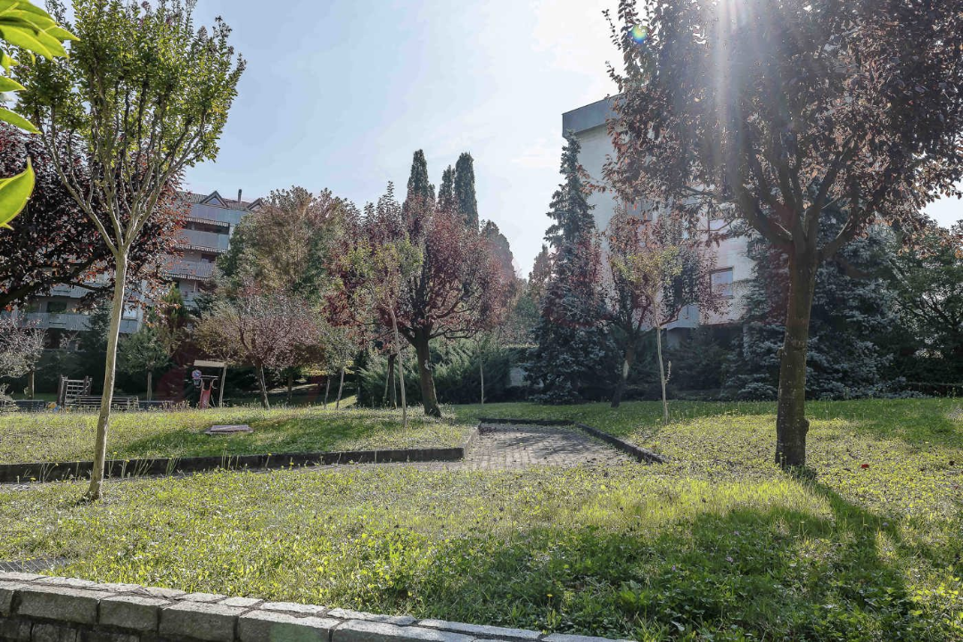 Appartamento - Image 42