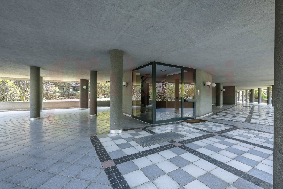 Appartamento - Image 40