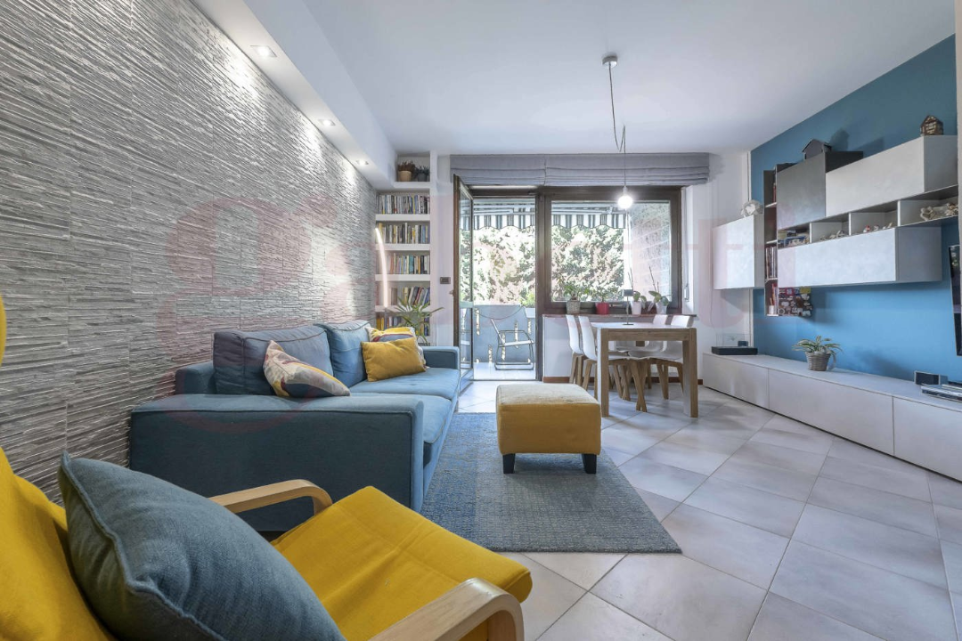 Appartamento - Image 1