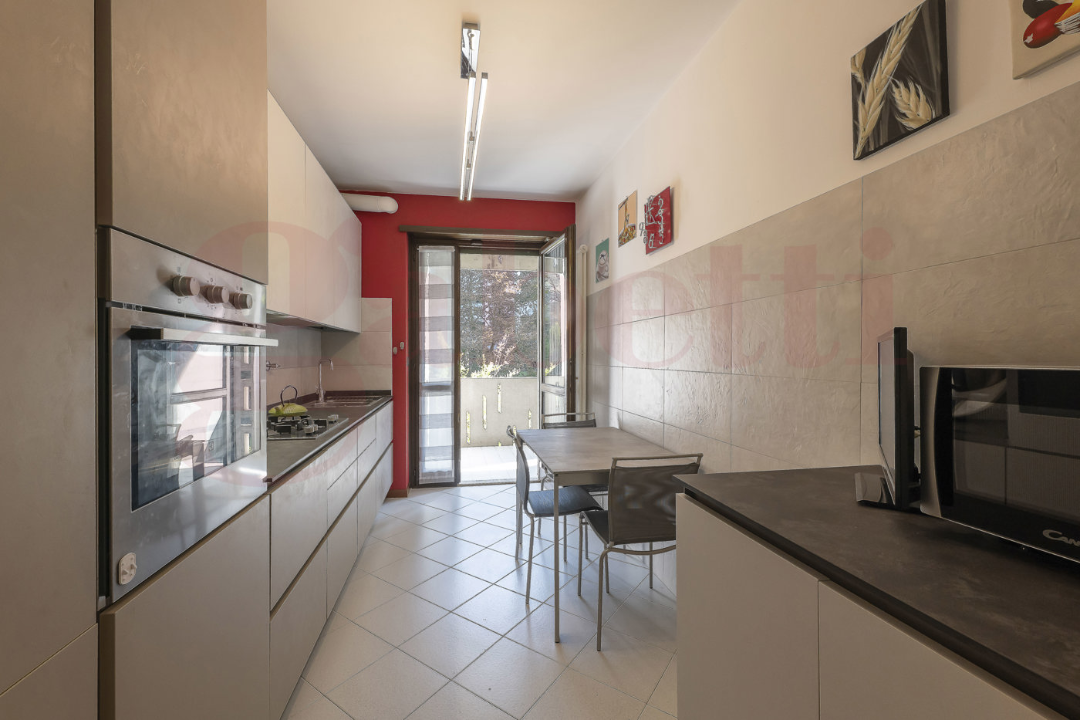 Appartamento - Image 17