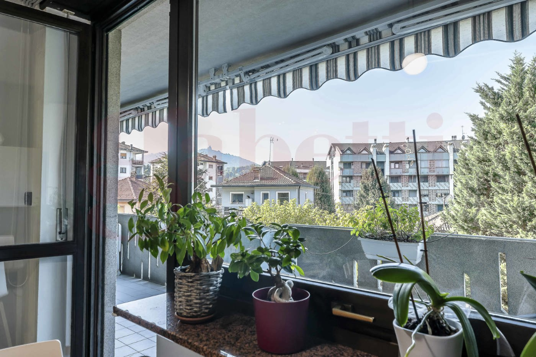 Appartamento - Image 7