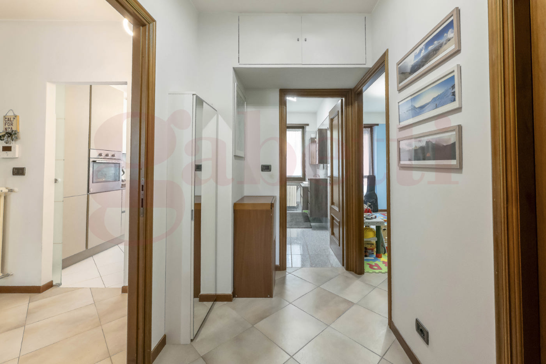 Appartamento - Image 26