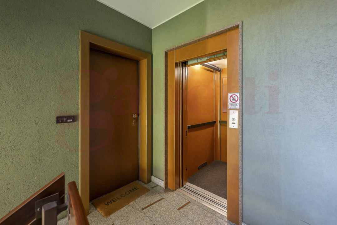 Appartamento - Image 39