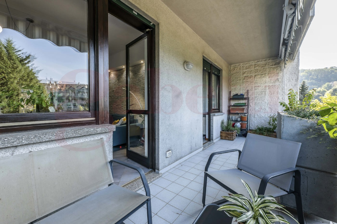 Appartamento - Image 9