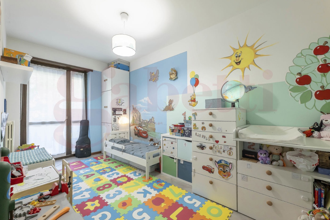 Appartamento - Image 34