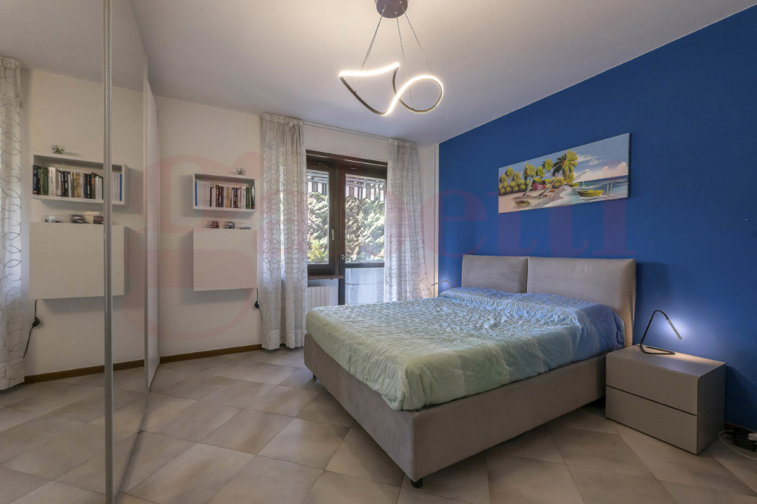 Appartamento - Image 28