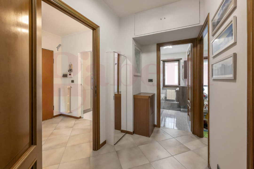 Appartamento - Image 33