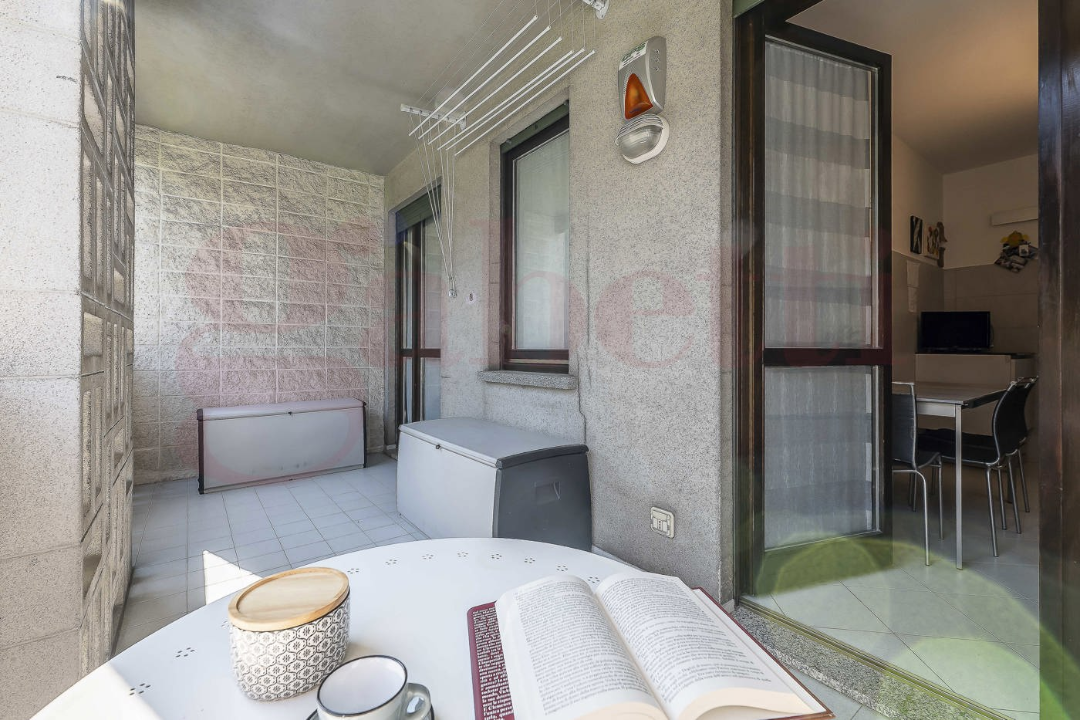 Appartamento - Image 23