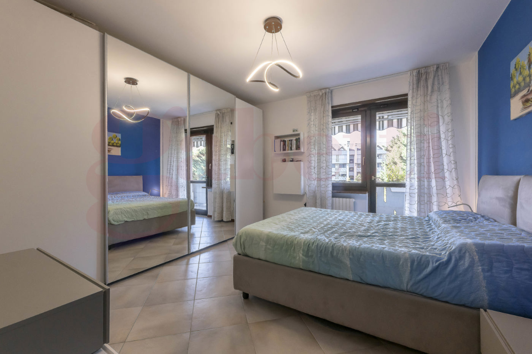 Appartamento - Image 27