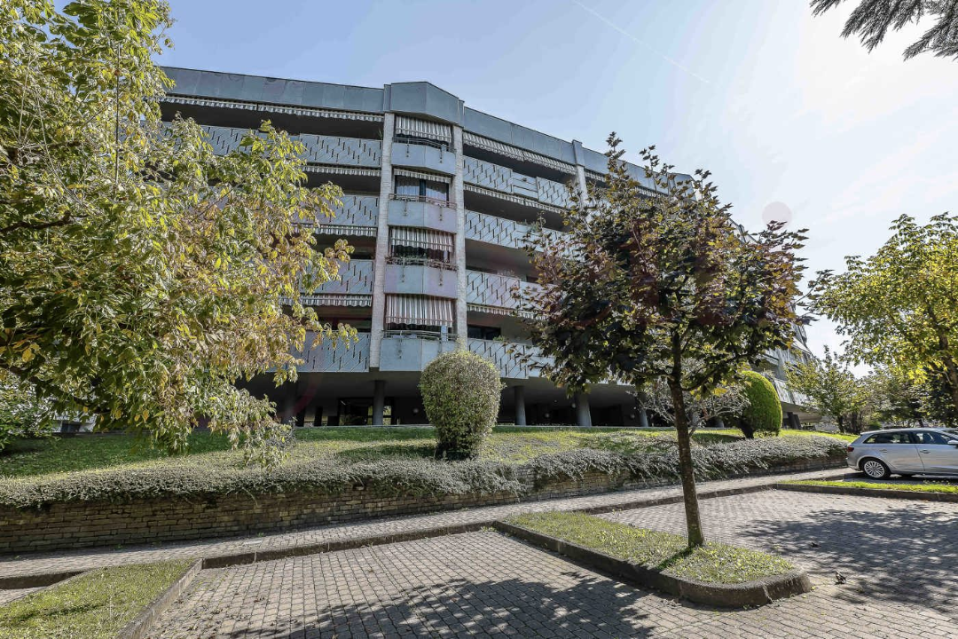 Appartamento - Image 41