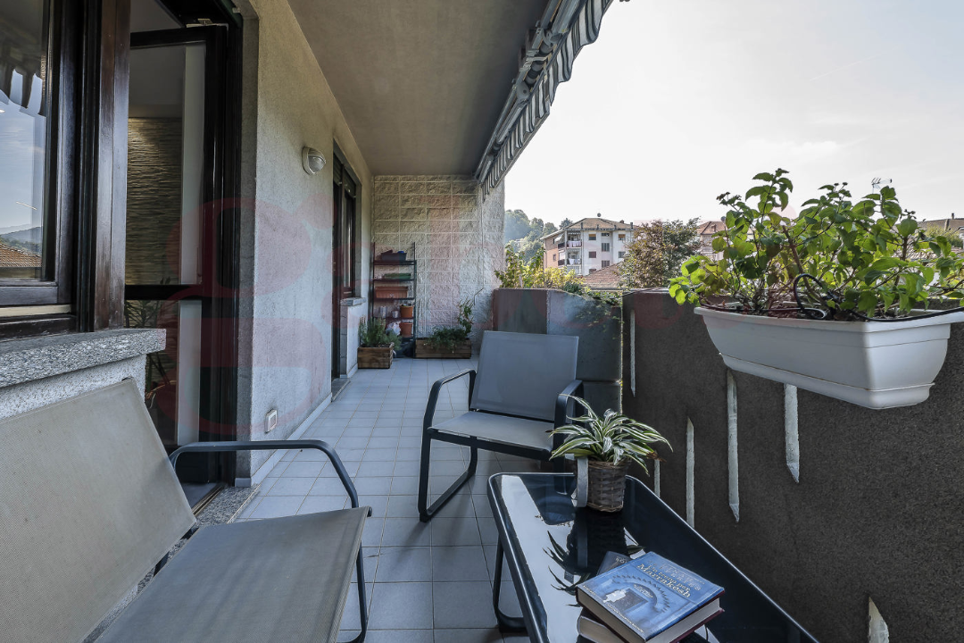 Appartamento - Image 8