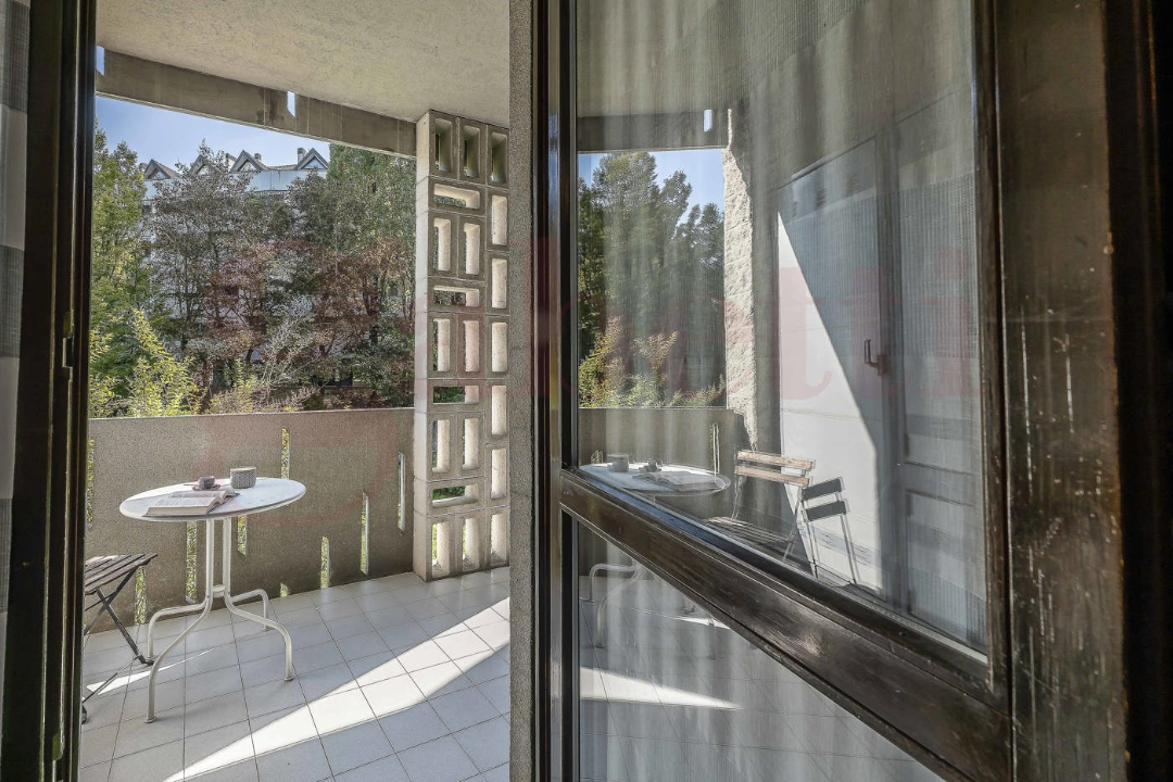 Appartamento - Image 20