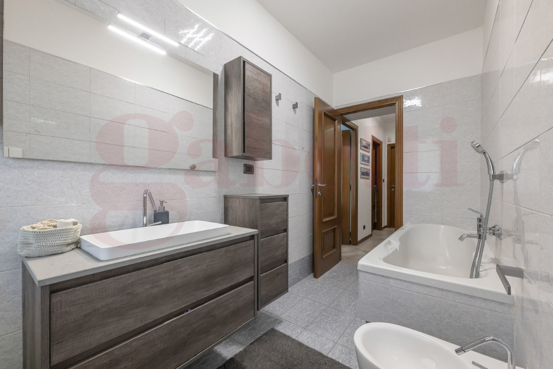 Appartamento - Image 31