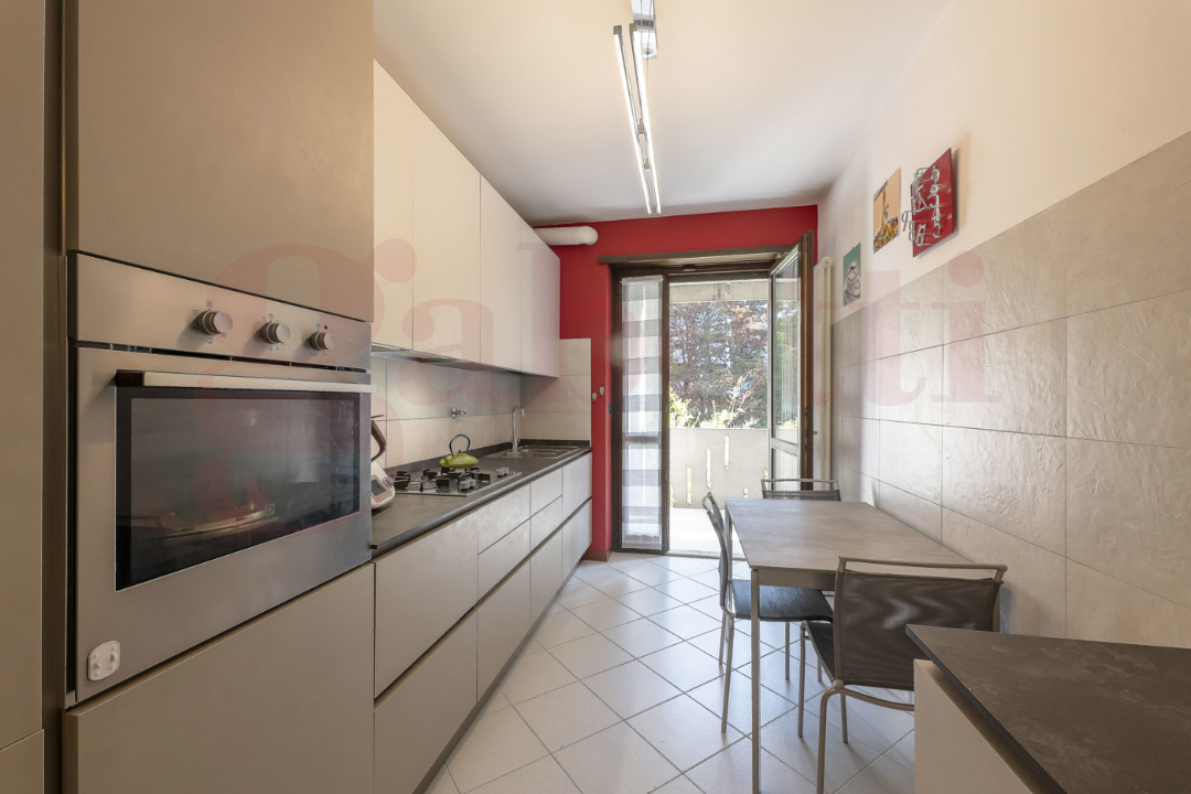 Appartamento - Image 16