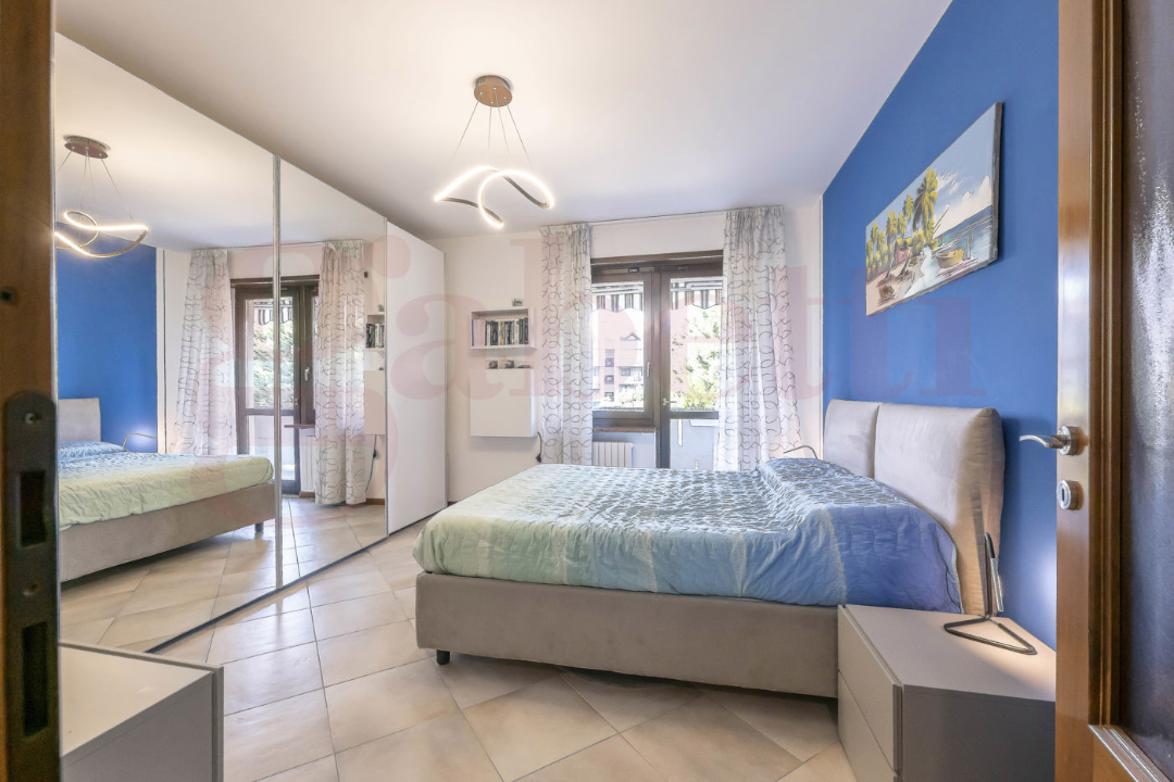 Appartamento - Image 30