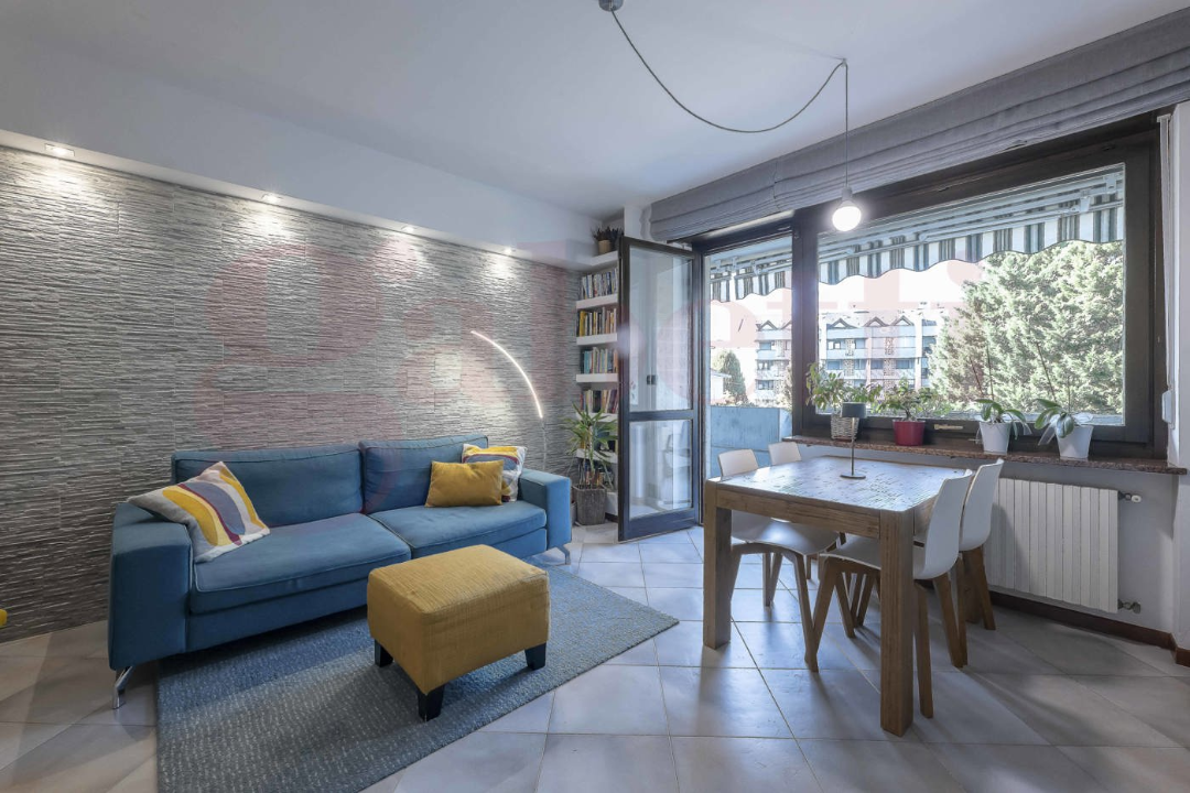 Appartamento - Image 6