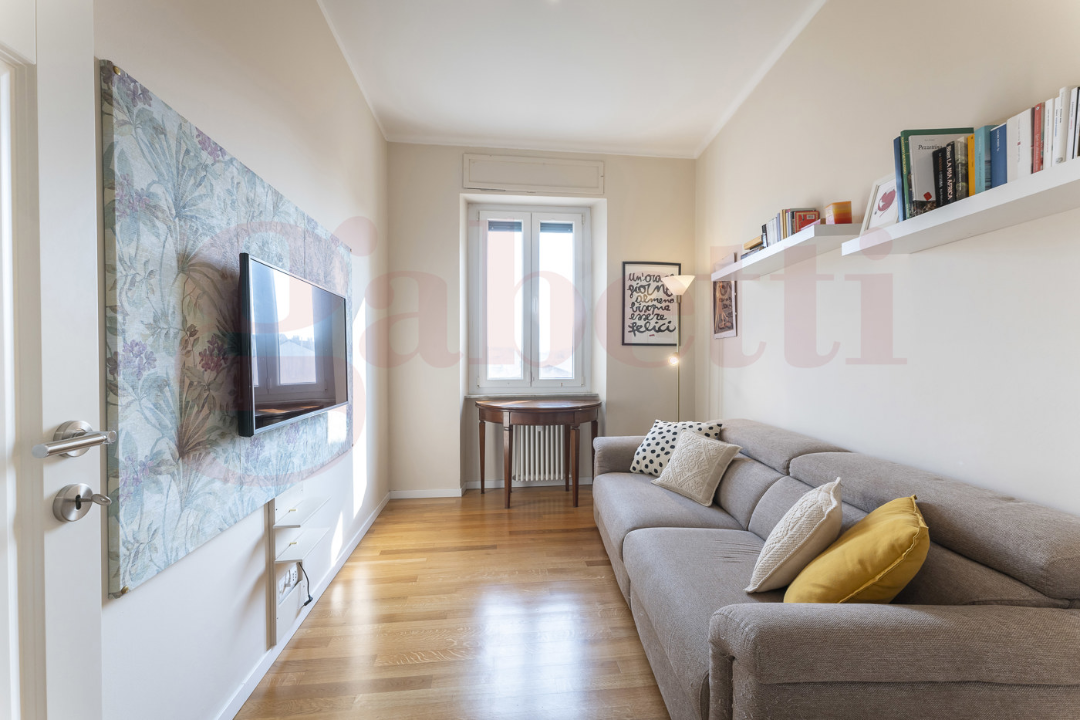 Appartamento - Image 15