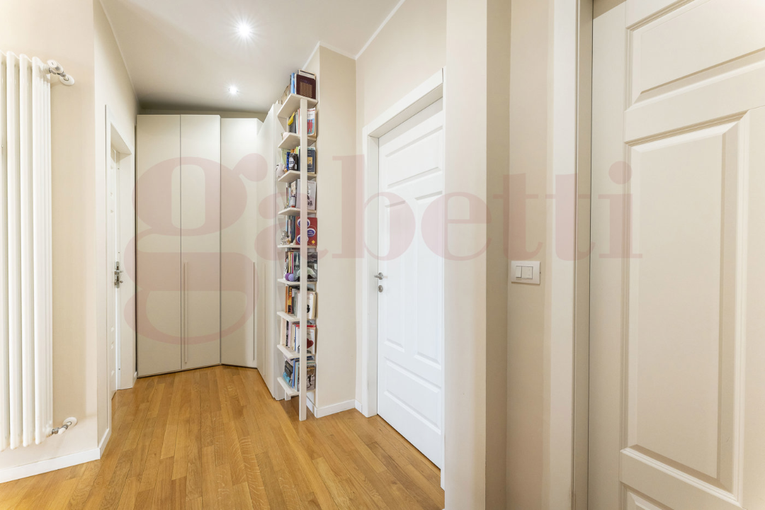 Appartamento - Image 20