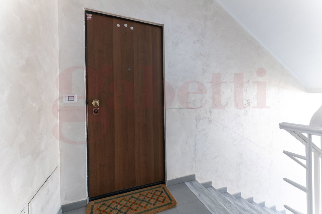 Appartamento - Image 31