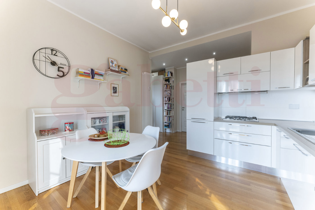 Appartamento - Image 7