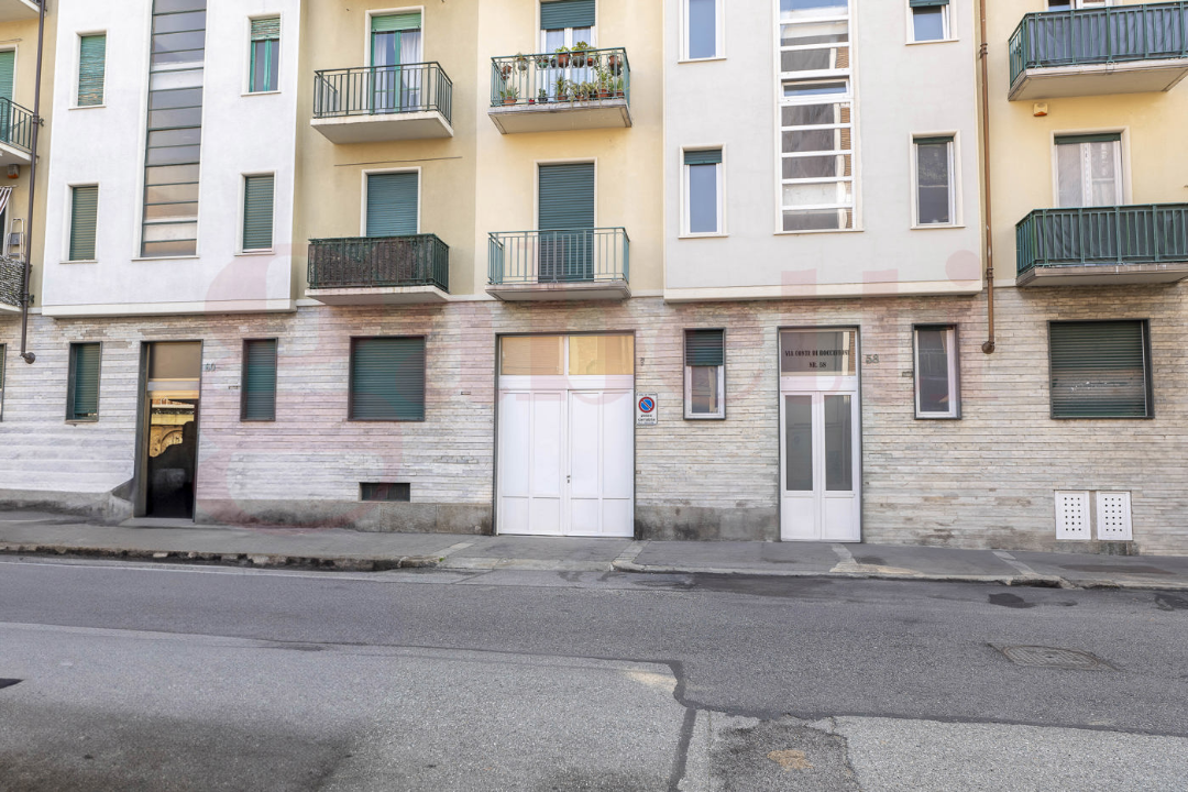 Appartamento - Image 34