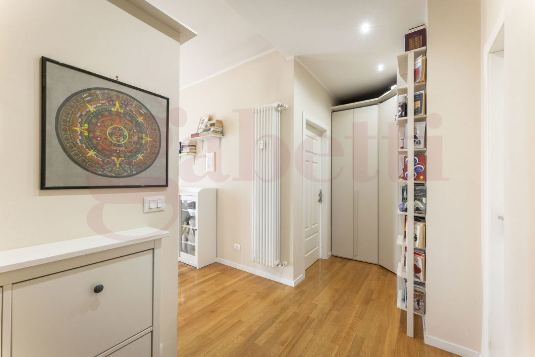 Appartamento - Image 14