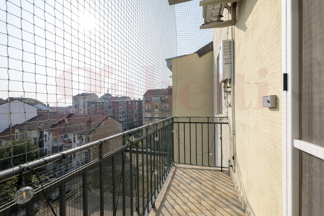 Appartamento - Image 10