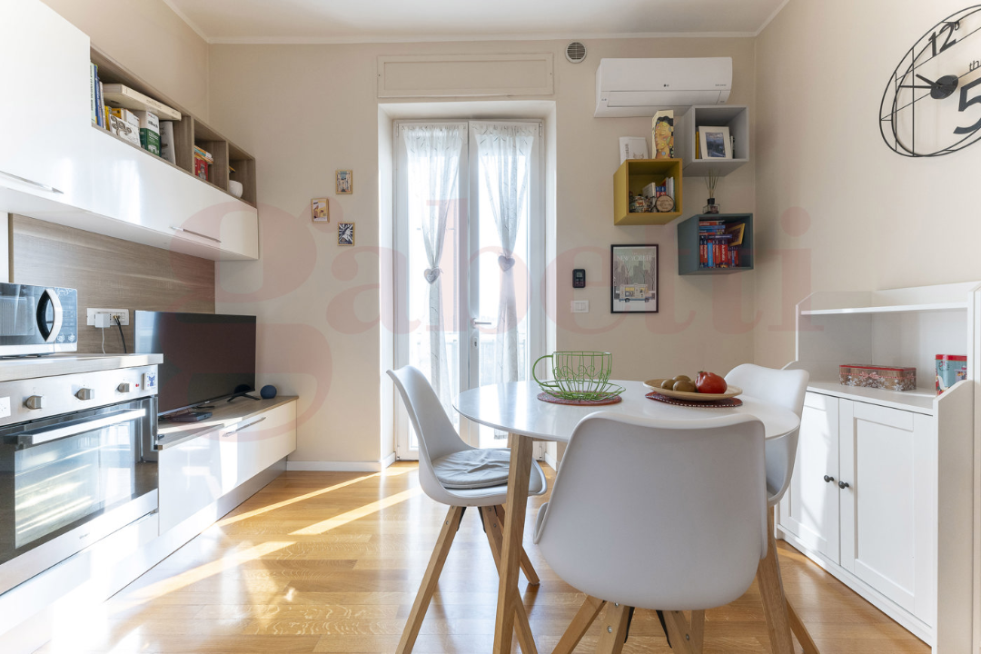 Appartamento - Image 8