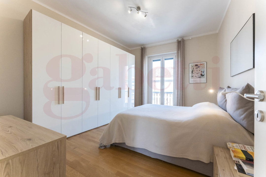 Appartamento - Image 21