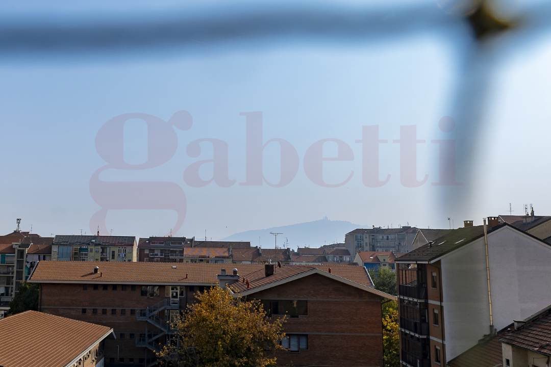 Appartamento - Image 2