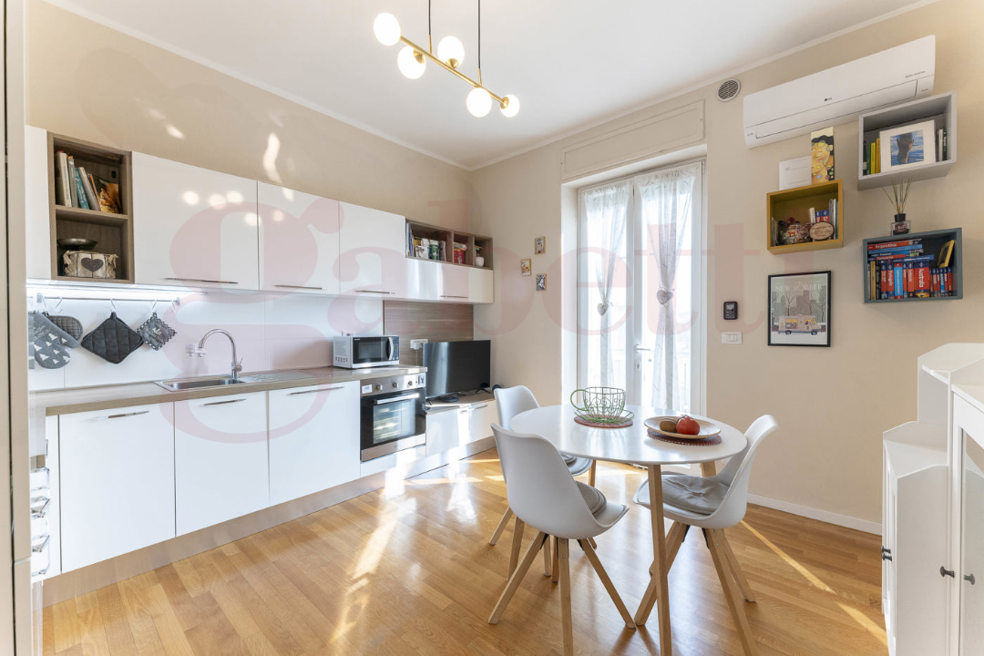 Appartamento - Image 1