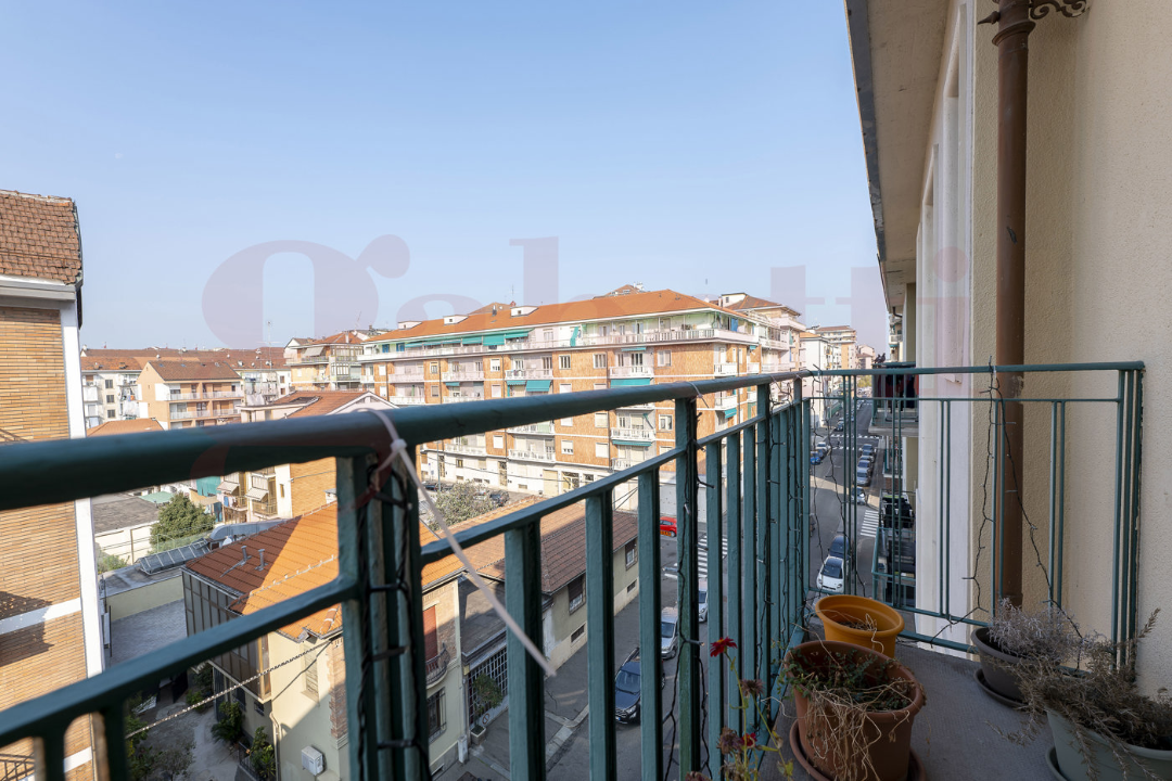 Appartamento - Image 26