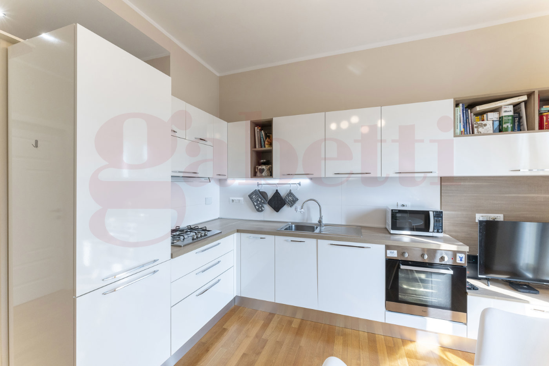 Appartamento - Image 5