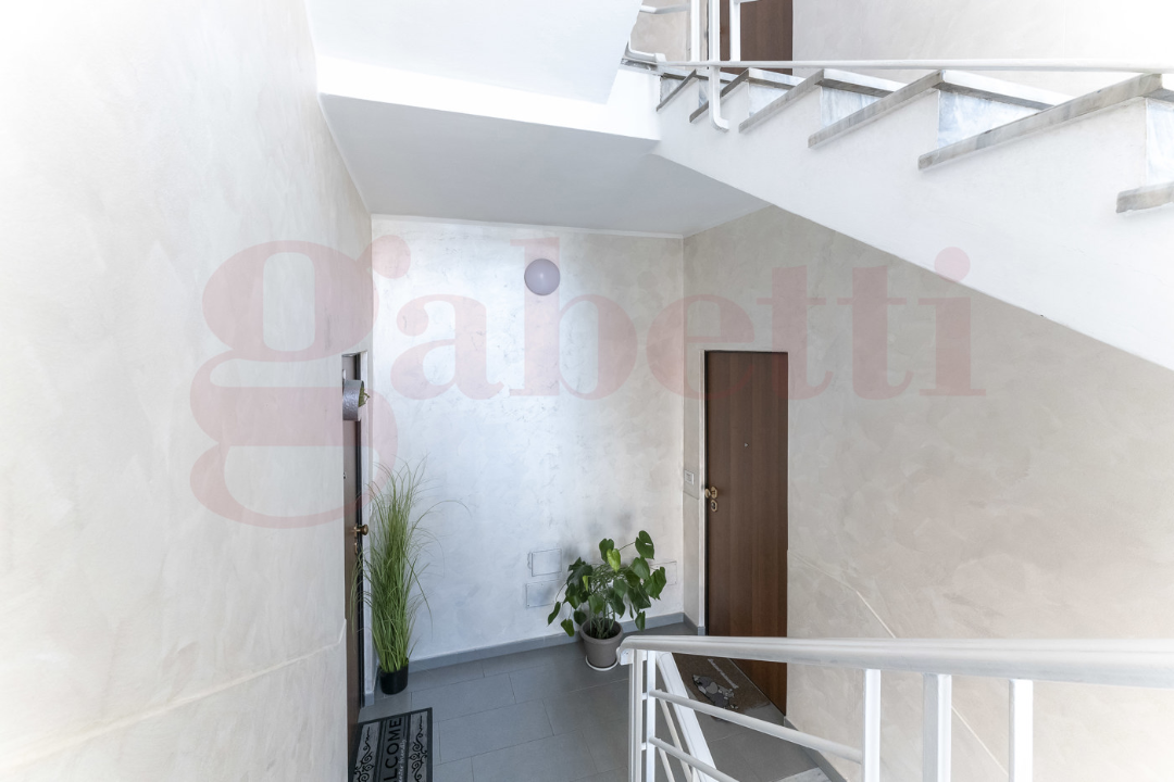 Appartamento - Image 32