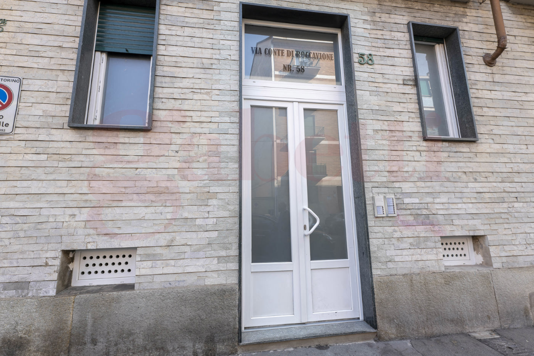 Appartamento - Image 33