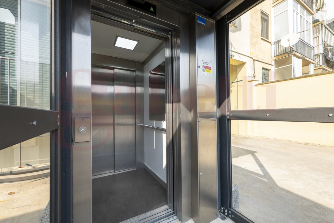 Appartamento - Image 37