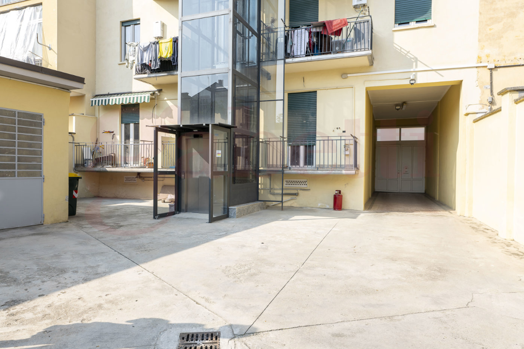 Appartamento - Image 35