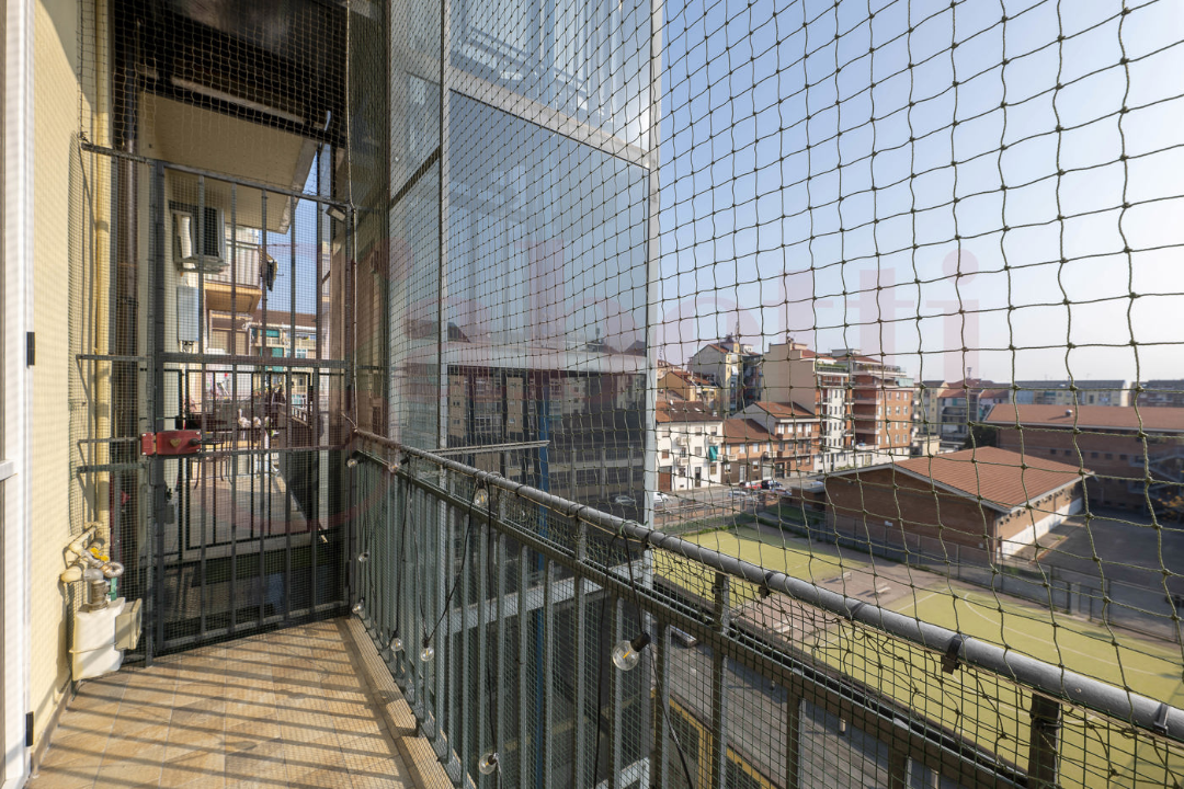 Appartamento - Image 11