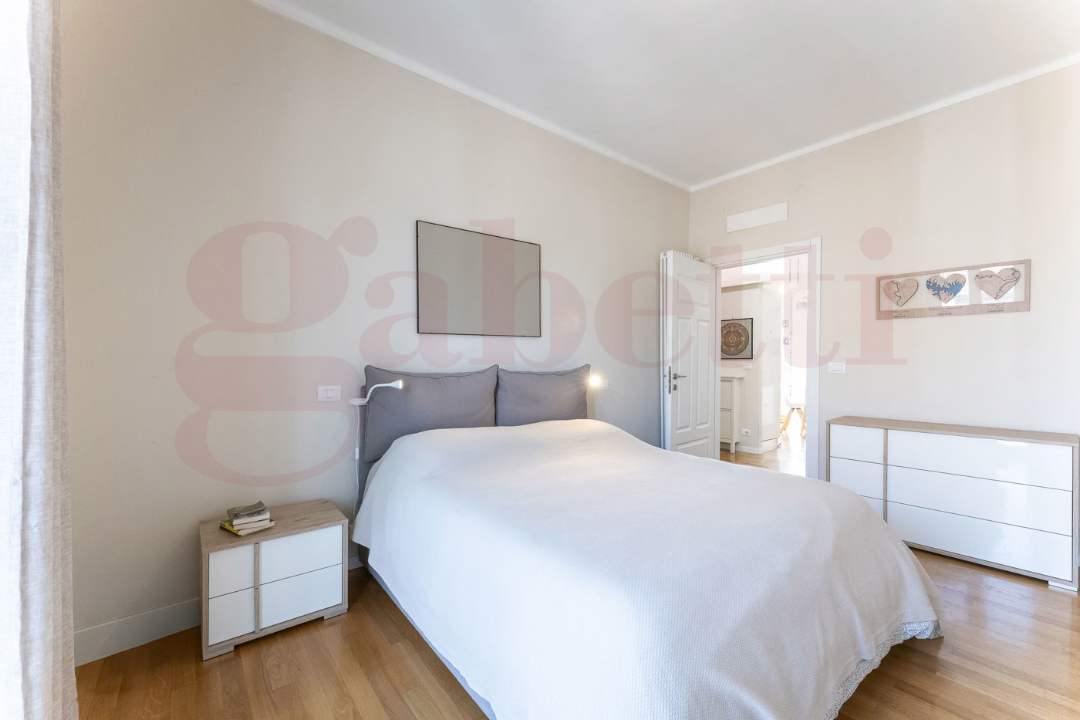 Appartamento - Image 22