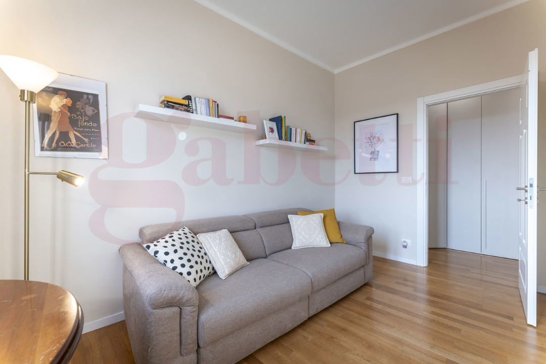 Appartamento - Image 18