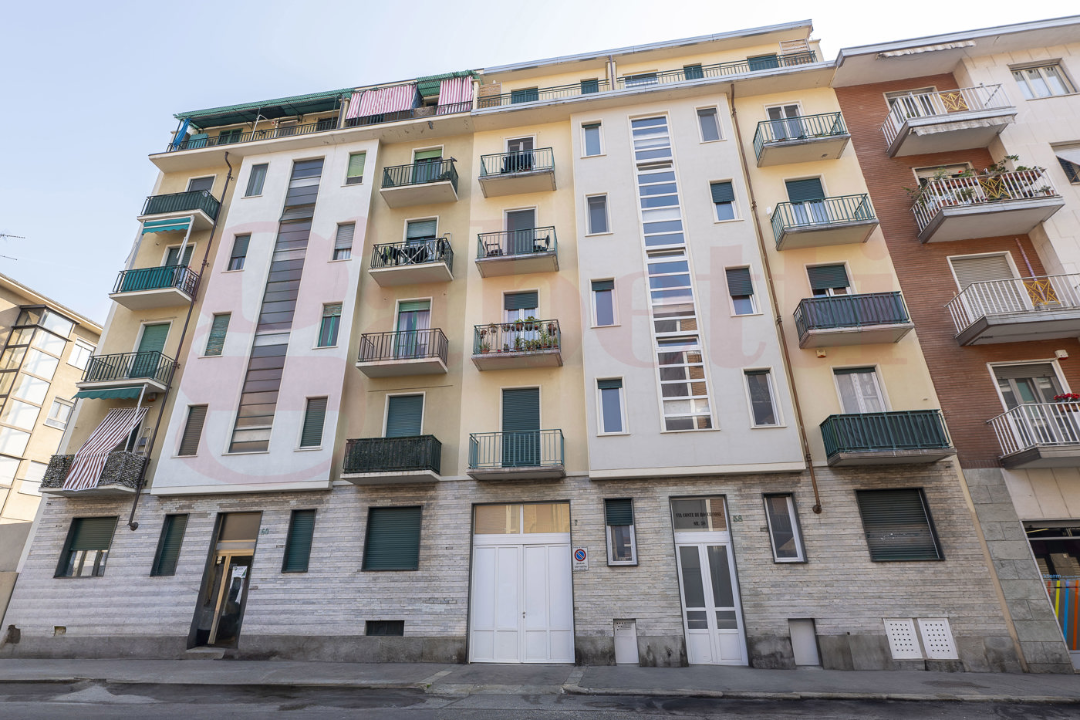 Appartamento - Image 3