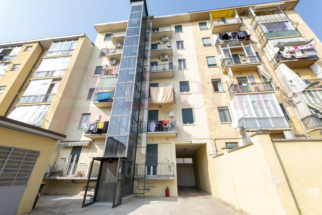 Appartamento - Image 36