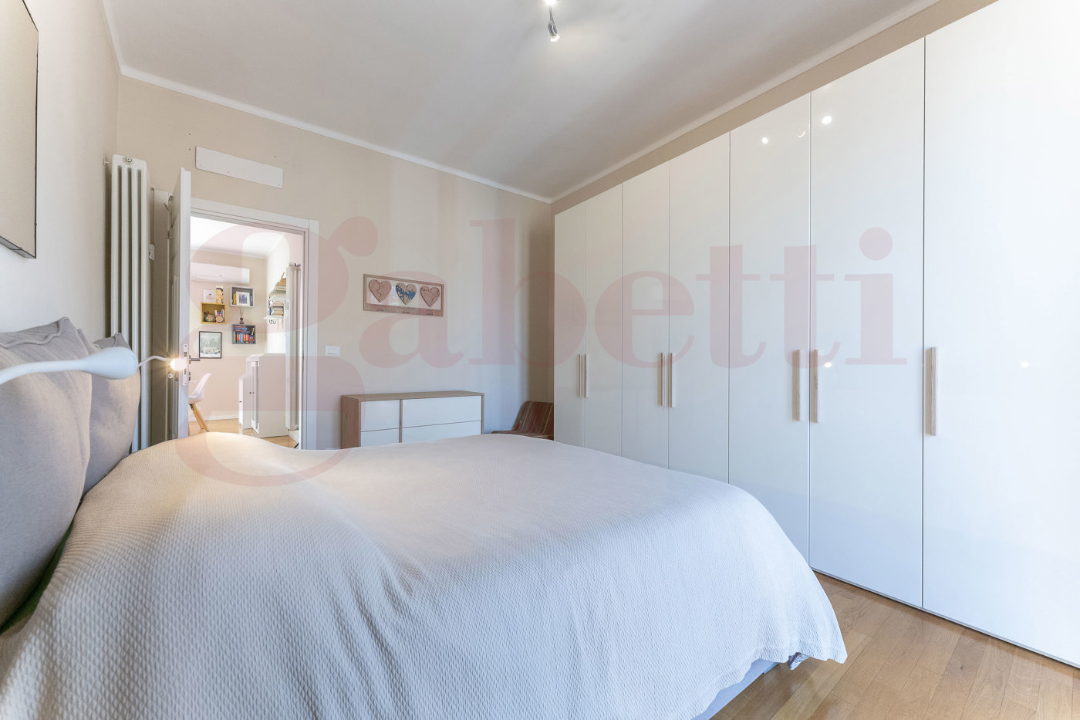 Appartamento - Image 23