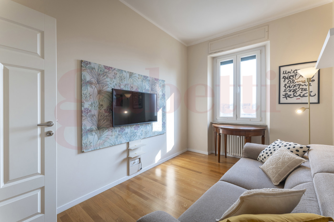 Appartamento - Image 16