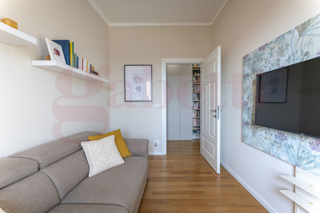 Appartamento - Image 19