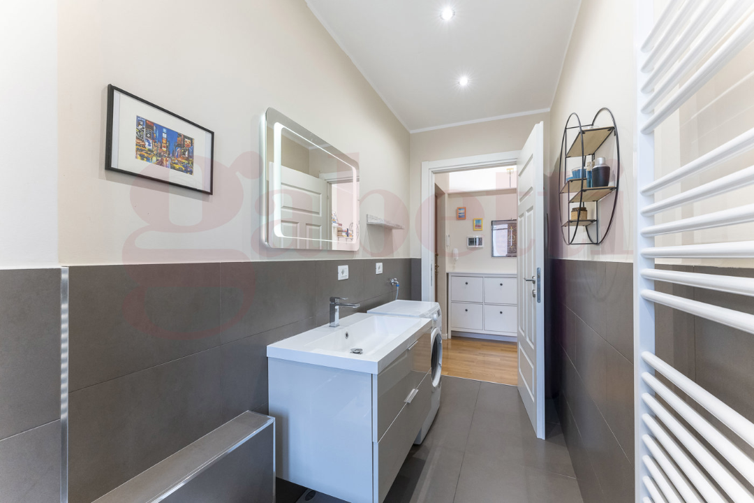 Appartamento - Image 29