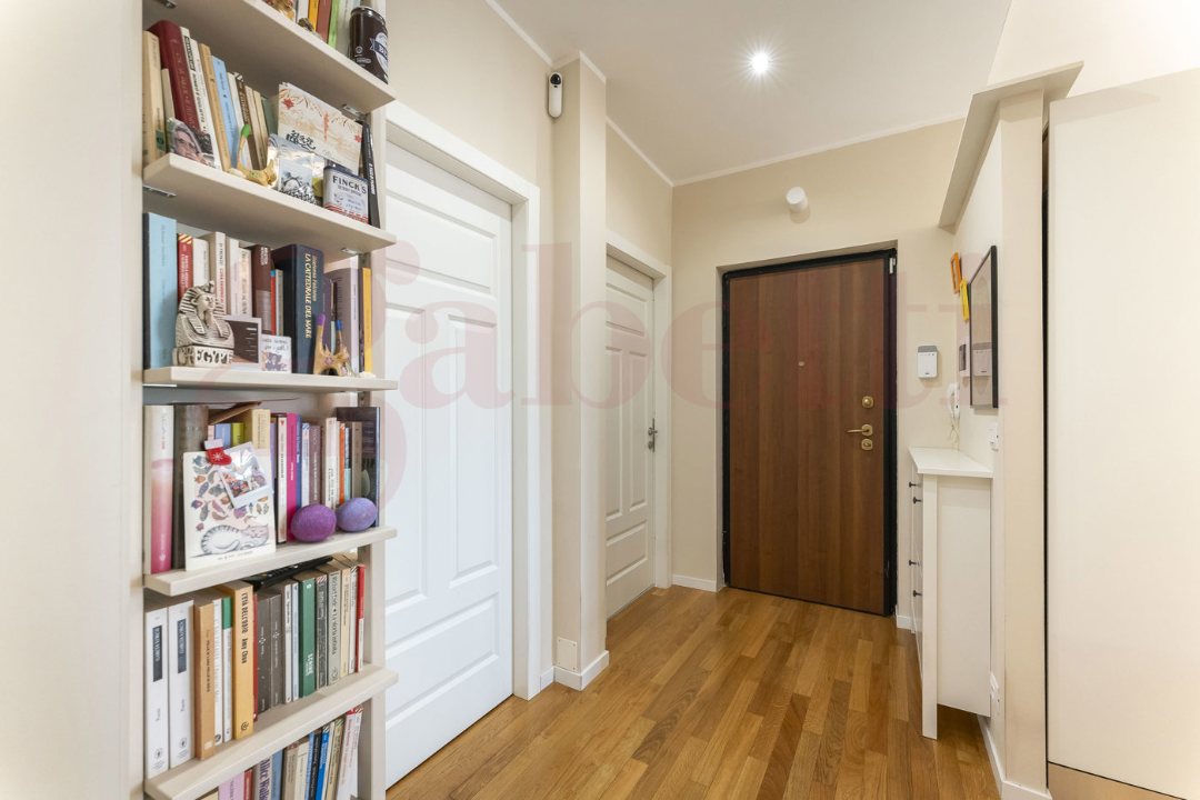 Appartamento - Image 13