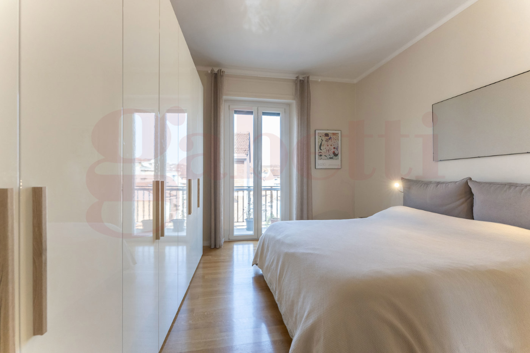 Appartamento - Image 24